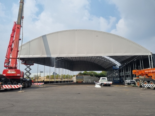 공단천막 PC 이미지 1705098