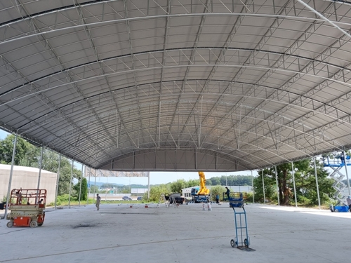 공단천막 PC 이미지 1705086