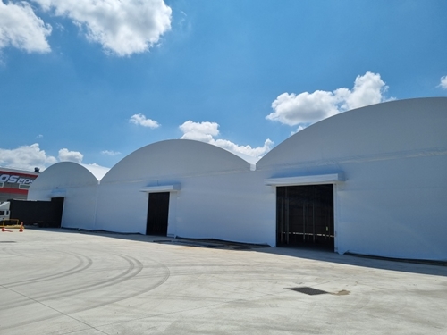 공단천막 PC 이미지 1705090