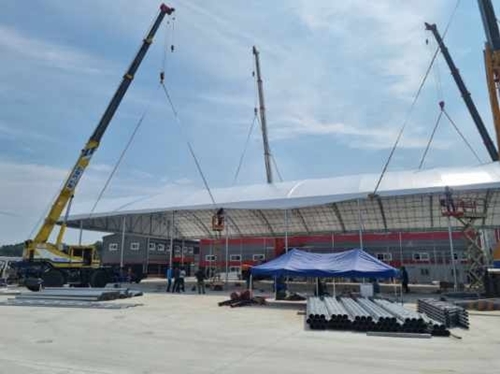 공단천막 PC 이미지 1705091