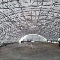 공단천막 PC 갤러리 7