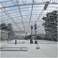 공단천막 PC 갤러리 5