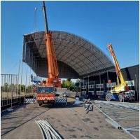 공단천막 PC 갤러리 4