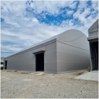 공단천막 PC 갤러리 3