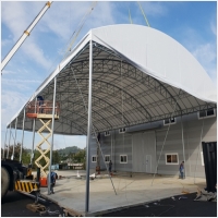 공단천막 PC 갤러리 2