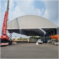 공단천막 PC 갤러리 1