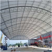 공단천막 PC 갤러리 0