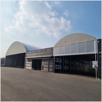 공단천막 PC 갤러리 13