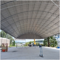 공단천막 PC 갤러리 12