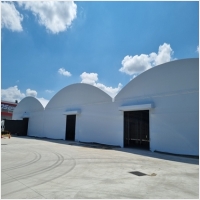 공단천막 PC 갤러리 9