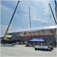 공단천막 PC 갤러리 8