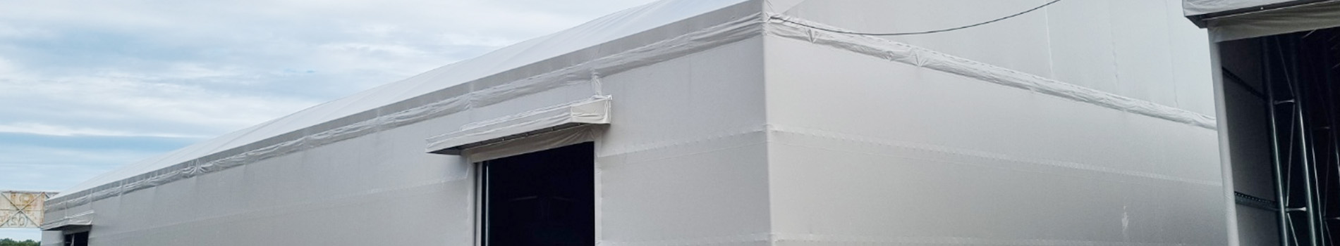 공단천막 PC 비주얼 0